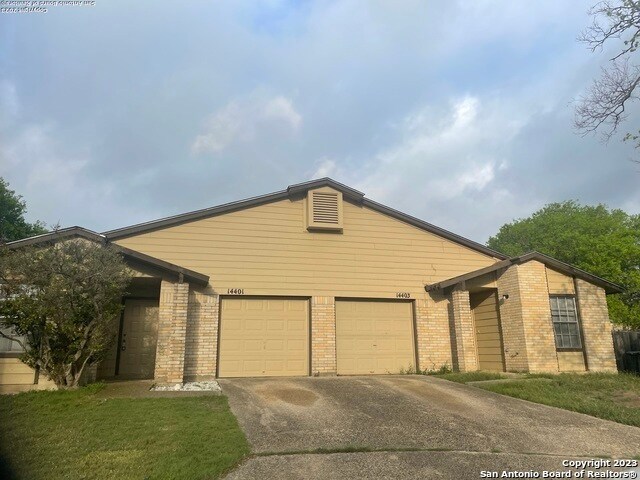 Foto principal - 14401 Watermill
