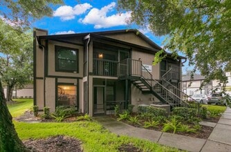 Building Photo - 4014 Dream Oak Pl