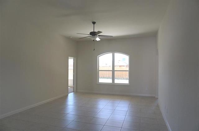 Building Photo - 418 Winchester Dr