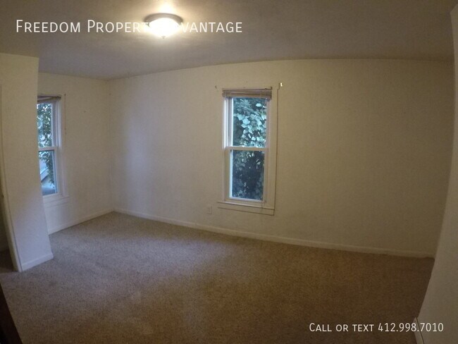 Building Photo - 332 Virginia Ave