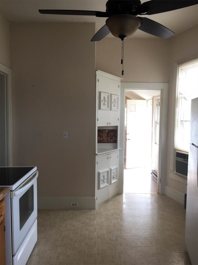 124 Miller Ave, Maryville, TN 37803 House Rental in Maryville, TN