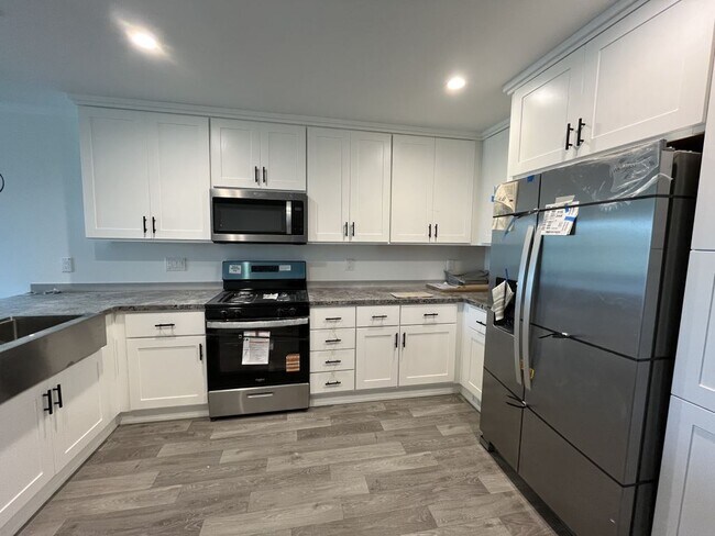Foto del edificio - 5049 W Sawgrass Dr