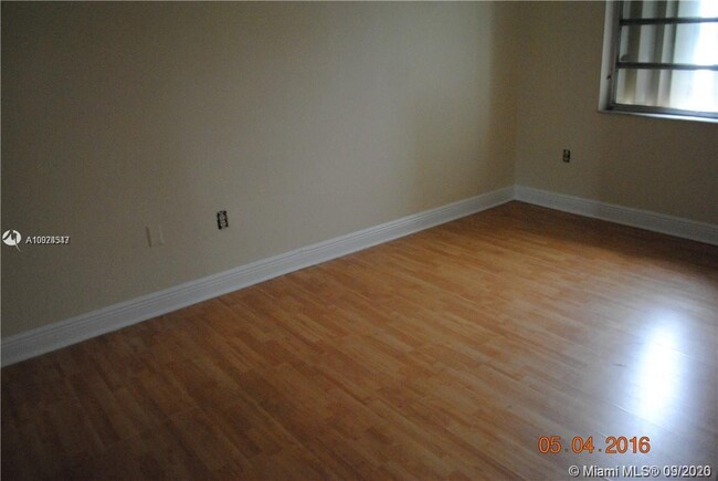Foto del edificio - 11621 NW 42nd St