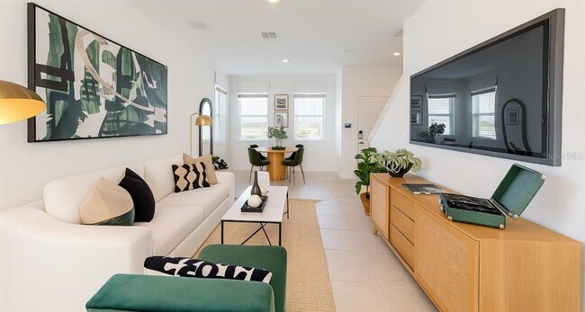 Foto del edificio - 2004 Viewfinder St