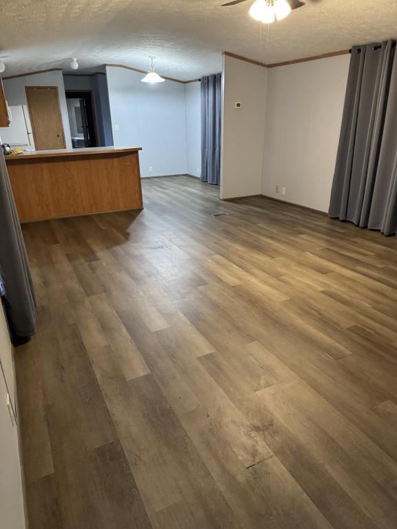 Foto del edificio - 76-Lot76 Yardner St