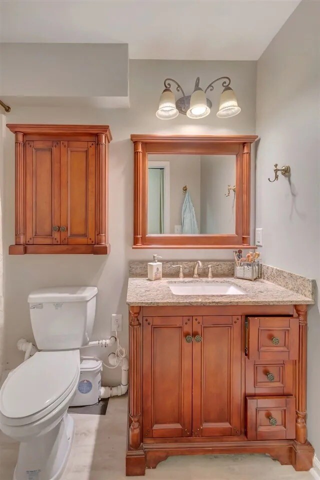 3650 Garden Gate Ct, North Garden, VA 22959 House Rental in North