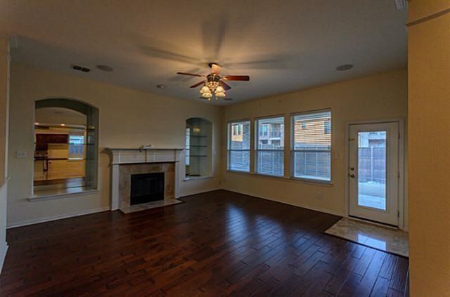 Building Photo - 3080 Clearfork Trail