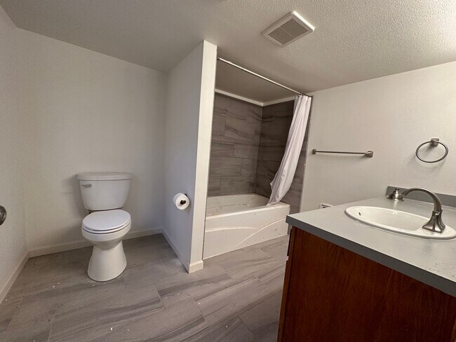 Foto del edificio - 2804 SE 145th Ave