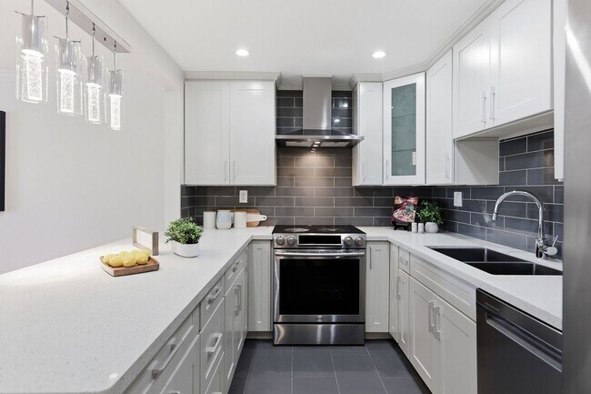 Foto del edificio - 840 Sea Spray Ln