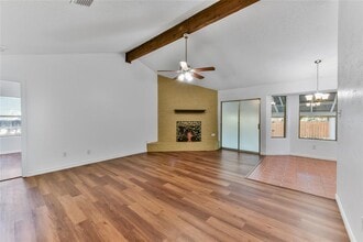Building Photo - 4701 Quicksilver Blvd