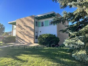 Building Photo - 2215 E Spring Creek Dr