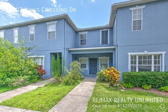 Building Photo - 12807 Kings Crossing Dr