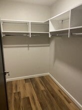 Interior Photo - The Knick