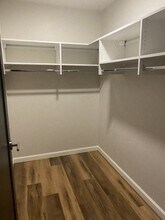 Interior Photo - The Knick