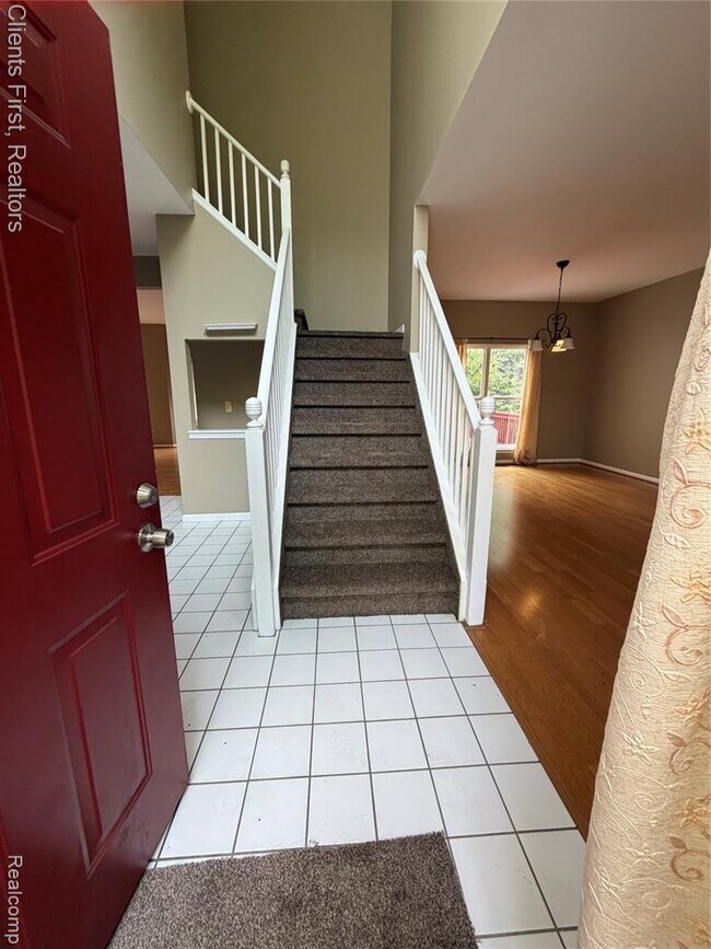 Foto del edificio - 35285 Pennington Dr