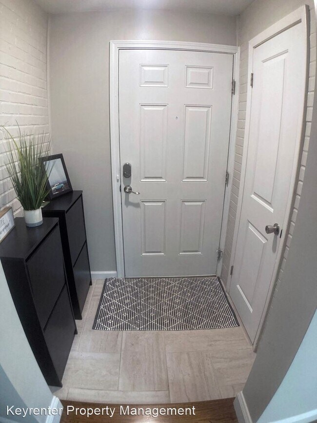 Foto del edificio - 3 br, 2 bath House - 5280 Tulane Ave