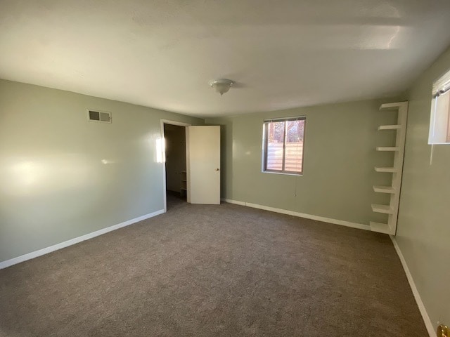Bedroom - 3472 S 1100 E
