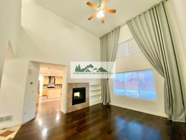 Foto del edificio - 8412 17th St Rd