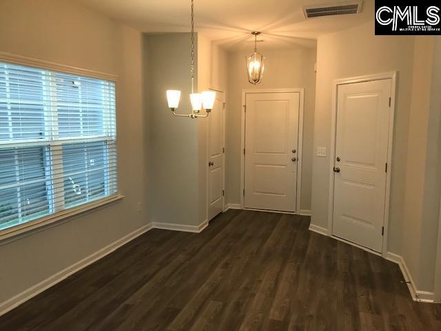 Foto del edificio - 1020 Bergenfield Ln