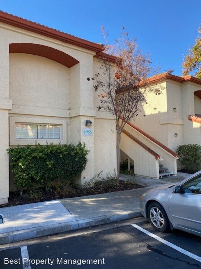 Building Photo - 3 br, 2 bath House - 6986 Stagecoach Rd. #G
