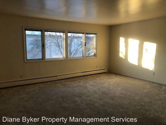 Foto del edificio - 2516-2526 W 27th Ave