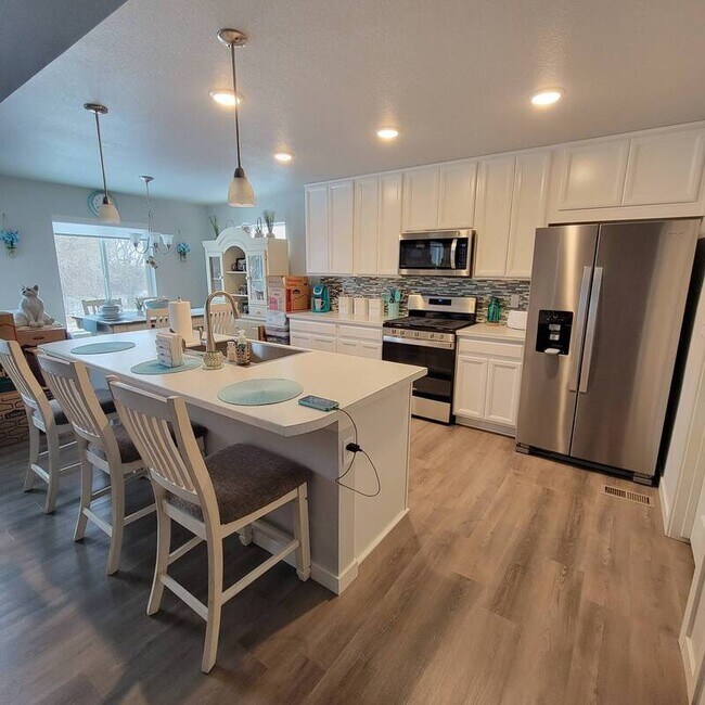 Foto del edificio - 8225 River Run Dr