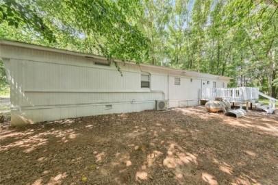 Foto del edificio - 1725 Oak Grove Church Rd