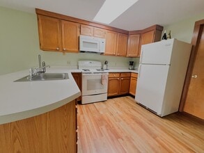 Building Photo - 59 Jaynes Rd