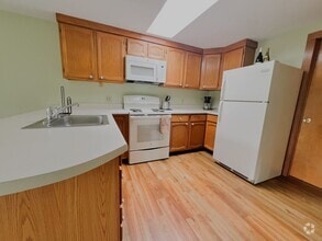 Building Photo - 59 Jaynes Rd