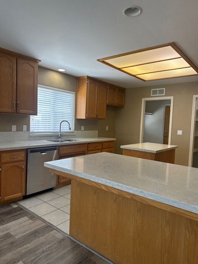 Foto del edificio - 5414 Moraga Ct