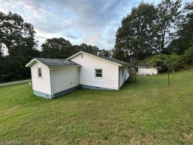 Building Photo - 172 Carson Creek Rd
