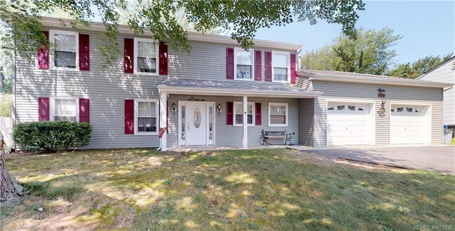 Foto del edificio - 788 Pine Shore Rd