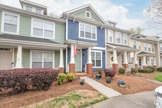 Building Photo - 247 Hurston Circle