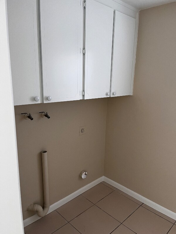 Building Photo - 7504 Greybirch Terrace