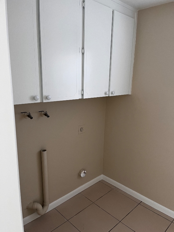 Foto del edificio - 7504 Greybirch Terrace