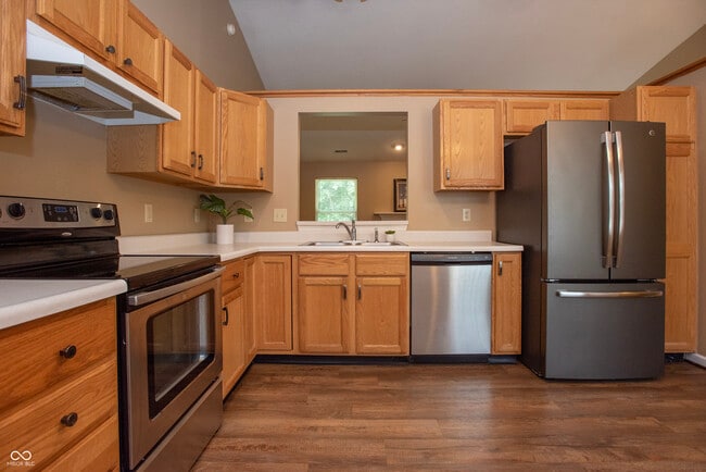 Foto del edificio - 11389 Songbird Ln