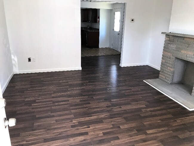 Foto del edificio - 306 Prospect St