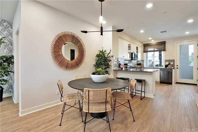 Building Photo - 9853 11th St