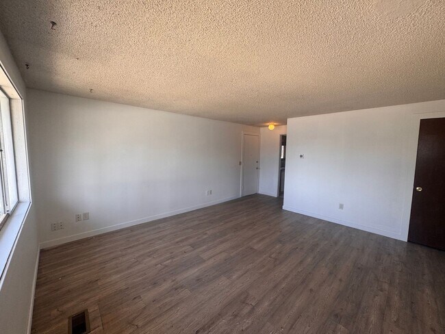 Foto del edificio - Welcoming 3 Bed, 1 Bath Home in Spokane