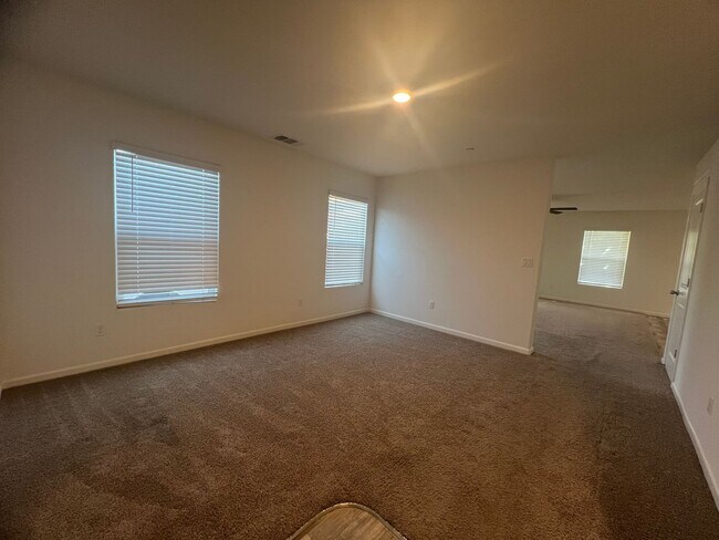 Foto del edificio - 5531 W Flint Way