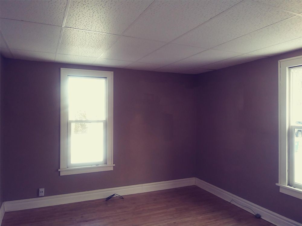Foto principal - 1245 Wisconsin Street