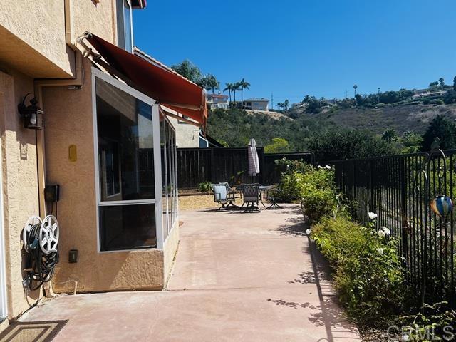 Foto del edificio - 7054 Primentel Ln
