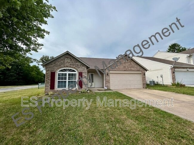 Building Photo - 11616 Rothe Way