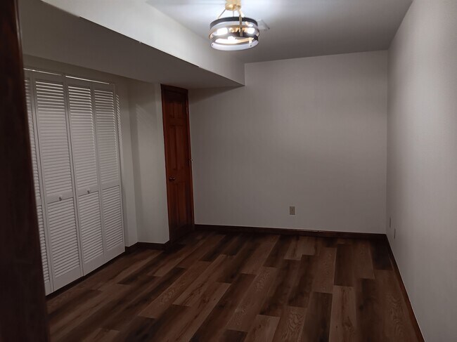 Foto del edificio - 530 Beacon Point Ln