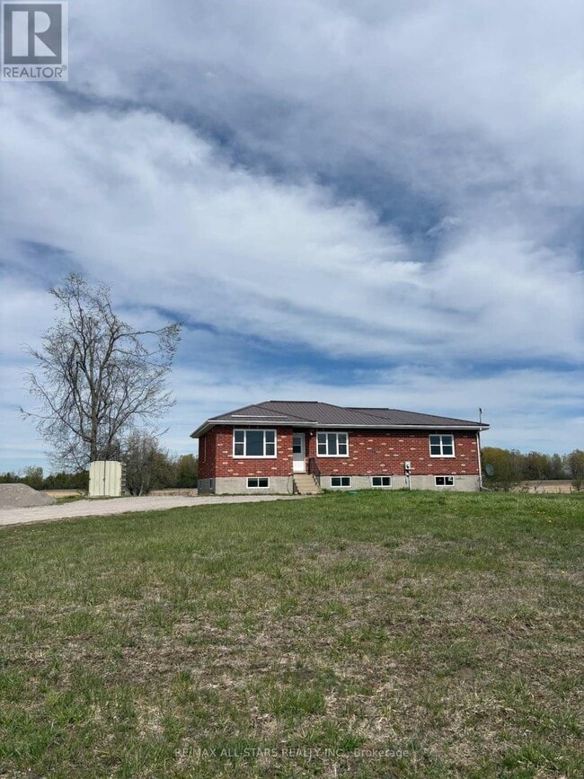 Building Photo - 488 Fenel Rd