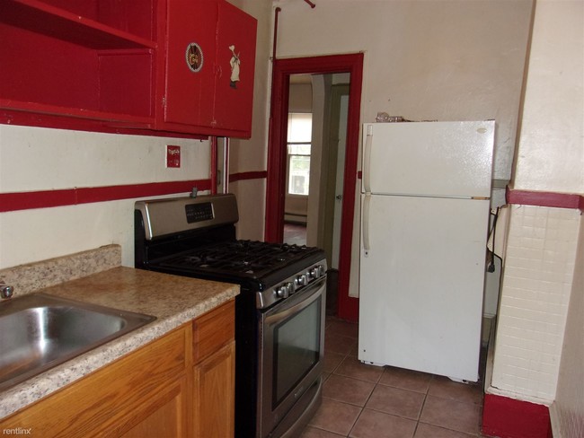 Building Photo - 1 br, 1 bath Apartment - 57 North St