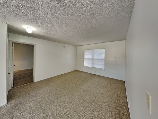 Foto del edificio - 1717 Michigan Ave