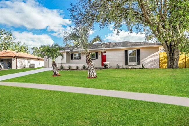 Building Photo - 4457 Chamber Ct