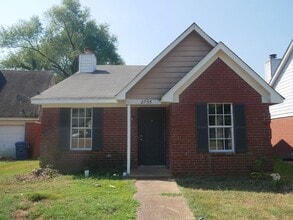 Building Photo - 2755 Hampden Cove