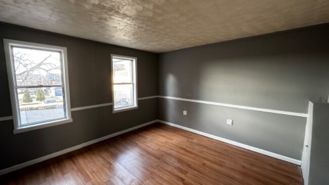 Foto del edificio - 614 Canal St